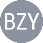 Brinkman N / Zynga L