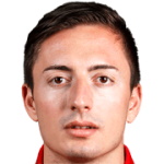 Владимир Туфегджич