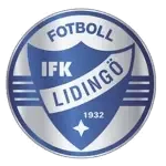 ИФК Лидингё U15