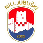 НК Любушки U8