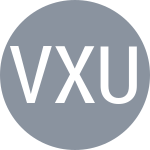 Voracova R / Xu Y-F
