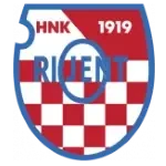 ХНК Ориент U15