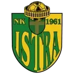 НК Истра 1961 U14