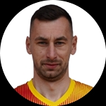 Ровинь U14