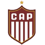 Патросиненсе U15