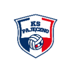 Клуб Спортовы Паенчно
