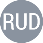 Rosol L / Udomchoke D