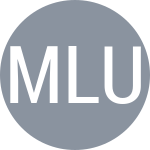 Molik A / Luczak P