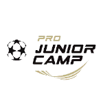 Про Джуниор Кэмп U14