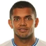 Junqueira D / Ramirez Hidalgo R