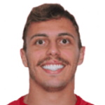 Alessio Calabrese
