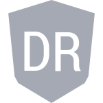 Дьяволи Росси U12