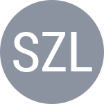 Shamayko M / Zlochova Z