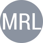 Marin A / Ramirez Luna F