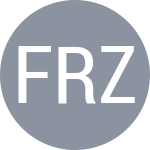 Žaja A / Fernandez-Rabener A