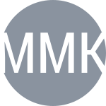 Maas C / Mkrtchyan A