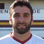 Sharan D / Singh A