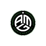 АМГ Спортс Академия