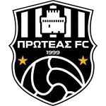 АО Протеас U14