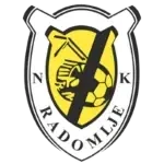 НК Радомлье U14