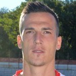 Gutiérrez-Ferrol S / Martin-Adalia P