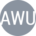 Andrady A / Wu H C