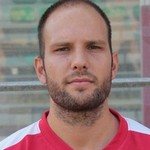 Coin J / Hradecka L
