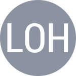 Lee D-K / Oh D-S