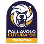 Футура Террачина 92