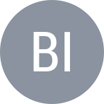 Ioannis Bismuth-Kallianiotis