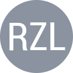Redlicki M / Zlobinsky J
