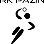 Пазин U11