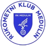 Медулин U11