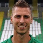Cook L / Smyczek T