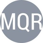 Munoz Quiroga S / Rodriguez Rodriguez J A