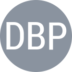 De Boer S / Pel D