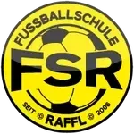 ФС Раффль U14