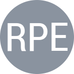 Raymond L / Peers J