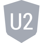 U19 20 Чивителла Роветто