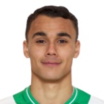 Ivanov V / Virtanen P