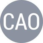 Cako J / O'Neill J