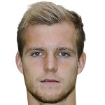Ljubicic I / Melzer J
