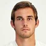 Burgess D J / Tansil M
