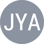 Jung J / Yang S-C