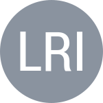 Lipsky S / Rizza R
