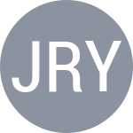 Jofre F / Riquelme Yanez J