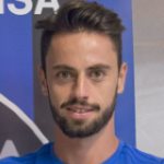 Jones A / Marinkovic B