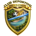 Оро и Платино