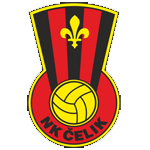 НК Челик Зеница U11