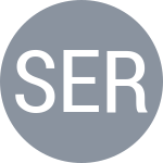 Soler Espinosa S / Rosolska A
